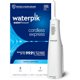 thumbnail image 1 of Irrigador Waterpik Cordless Express 3 AA 5 oz (148 ml), 1 of 3