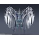 thumbnail image 5 of Figura de acción TAMASHII NATIONS Yu-Gi-Oh! El dragón Stardust de 5D, 5 of 9