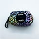 thumbnail image 1 of Porta Bolsas para Perros Ibiza, 1 of 2