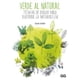 thumbnail image 1 of Verde Al Natural de Editorial Gustavo Gili, 1 of 4