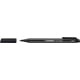 thumbnail image 3 of Fineliner STABILO pointMax Pack de 8 colores surtidos, 3 of 9