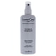 thumbnail image 2 of Tonique Vivifiant Spray Leonor Greyl 155ml Unisex, 2 of 3