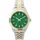thumbnail image 1 of Reloj Timex Hombre TW2W87400, 1 of 5
