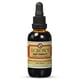 thumbnail image 1 of Solución de yodo J.CROW'S Lugol's 2% 60 ml, 1 of 3