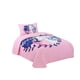 thumbnail image 1 of Cubrecama O Quilt Plaza Y Media Diseños, 1 of 1