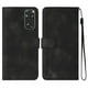 thumbnail image 1 of Funda FOXDOCK para Xiaomi Redmi Note 11 4G -Diseño elegante,Ideal para hombres y mujeres, 1 of 5