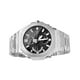 thumbnail image 3 of Reloj Digital Gmc b2100d 1a Negro Hombre, 3 of 3