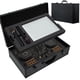 thumbnail image 1 of Estuche rígido para controlador DJ YDEPLVEO DDJ-FLX4/DDJ-400/DDJ-REV1/DDJ-SB3/DDJ-SB2, 1 of 7