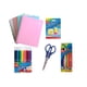 thumbnail image 1 of Pack cuadernos más utiles escolares, 1 of 3