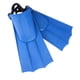 thumbnail image 4 of Aletas De Natación Portátiles Y Ajustables Para Viajes Y Entrenamiento De Natación, 4 of 5