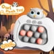 thumbnail image 4 of Fidget Pop It Electronico De Buho, 4 of 7