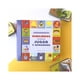 thumbnail image 1 of LIBRO MINILIBROS PARA JUGAR Y APRENDER /182, 1 of 2