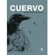 thumbnail image 1 of CUERVO, 1 of 2