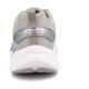 thumbnail image 3 of Zapatilla Unisex Power Onda Saiko V1 Negro, 3 of 5
