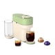 thumbnail image 1 of Cafetera Nespresso Vertuo Pop+ Summer Limited Edition, 1 of 3