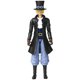 thumbnail image 2 of Figura de acción ANIME HEROES One Piece Sabo con accesorios, 2 of 9