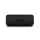 thumbnail image 1 of Parlante Live Bluetooth Blik, 1 of 8