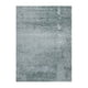 thumbnail image 1 of Alfombra Medellin 140x190 Menta, 1 of 4