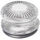 thumbnail image 1 of Percolador Top Tops de repuesto Mfg Fitz-All Glass, 1 of 3