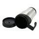 thumbnail image 2 of Mug termico 450 Ml acero color surtido 1 un, 2 of 3