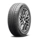thumbnail image 1 of Neumatico Momo 235/50 R18 101v Xl M-9 Alusion Uhp, 1 of 2