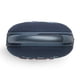 thumbnail image 5 of Parlante JBL Clip 5 Azul, 5 of 9