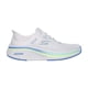 thumbnail image 1 of Zapatillas Skechers Mujer Slip-Ins Go Run Elevate 2.0 - Banyan gris 7 us / 24 cen, 1 of 5