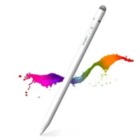 Novystor - Lápiz Linkpad P7 Universal 2 En 1 Con Función De Inclinación