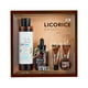 thumbnail image 1 of Pack Cuidado Facial Licorice Brightening, 1 of 3