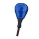 thumbnail image 2 of Niños Taekwondo Kick Pad Eva Para Accesorios De Entrenamiento Karate Kickboxing Sanda Azul, 2 of 3