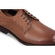 thumbnail image 4 of Zapato Formal Hombre Cuero Reddans-0-04 Cardinale marron claro 41, 4 of 4