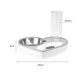 thumbnail image 5 of Plato Tazon Comida Para Mascotas Dispensador Agua Automatico, 5 of 6