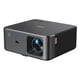 thumbnail image 4 of Proyector YABER K2s 4K 1000 ANSI lúmenes Android TV WiFi 6, 4 of 9