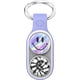 thumbnail image 1 of PopSockets PopPuck Trick Magnet Fidget Toy Dye Daze, 1 of 9