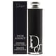 thumbnail image 1 of Lápiz Labial Christian Dior Addict 3 ml Mujer, 1 of 4