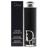 Lápiz Labial Christian Dior Addict 3 Ml Mujer