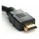 thumbnail image 2 of Cable Hdmi 30 Metros Full Hd Reforzado Y Recubierto, 2 of 4