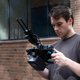 thumbnail image 3 of Transmisor de video Atomos TX 4K30 inalámbrico, alcance de 300 m, 3 of 3