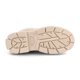 thumbnail image 5 of Bota Niña Bubblegummers Catia Beige, 5 of 5