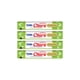 thumbnail image 2 of Churu Cat Pollo y Vieira 14g x4 | Pack 6 Unidades, 2 of 4