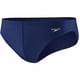 thumbnail image 2 of Bañador Speedo PowerFlex Eco Solar para hombre, 2 of 2
