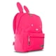 thumbnail image 2 of Mochila Original Niña Rosada, 2 of 3