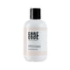 thumbnail image 1 of Shampoo Profesional Post Color 250 ml, 1 of 2