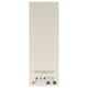 thumbnail image 3 of Perfume Donna Karan Cashmere Mist EDP, 3 of 4
