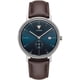 thumbnail image 2 of Reloj Junkers Hombre 913.02.12, 2 of 4