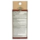 thumbnail image 3 of Crema All Terrain Ditch the Itch de 60 ml con avena coloidal, 3 of 3