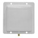 thumbnail image 3 of HG5811P L-COM PANEL ANTENA 11DBI .SMA-H 5.8GHZ, 3 of 4