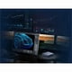 thumbnail image 2 of Mini PC ASUS Ryzen AI 7 350 con Wi‑Fi 7, BT 5.4 y soporte VESA, 2 of 9