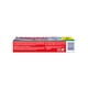 thumbnail image 3 of Pasta Dental Colgate Triple Action 2X80Ml, 160 ml, 3 of 7