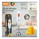thumbnail image 2 of Licuadora De Mano Inmersion 300W Blanco R267 RAF, 2 of 3